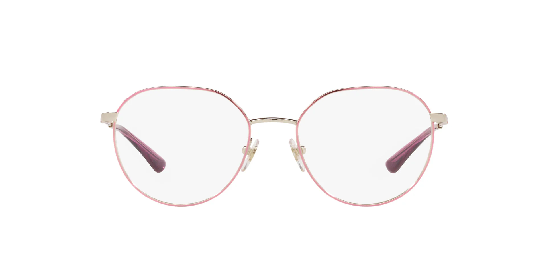 Vogue Eyewear VO4209 - Image 2