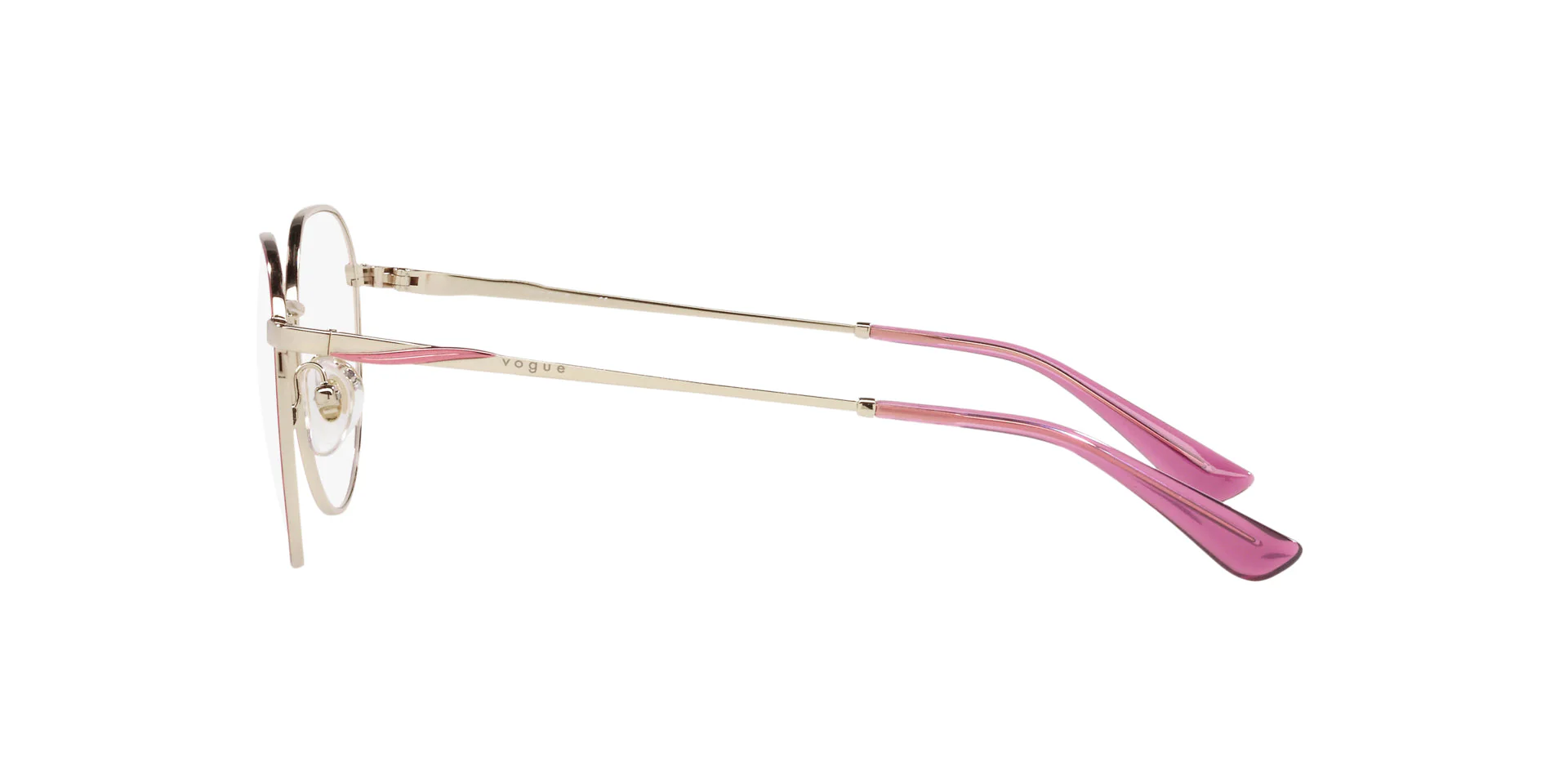 Vogue Eyewear VO4209 - Image 3
