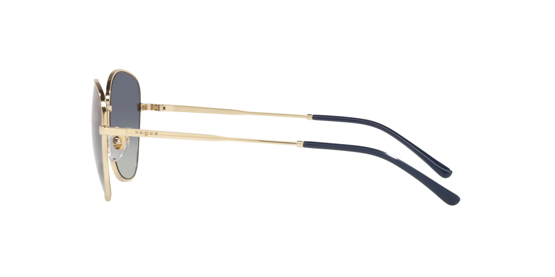 Vogue Eyewear VO4232S - Image 15