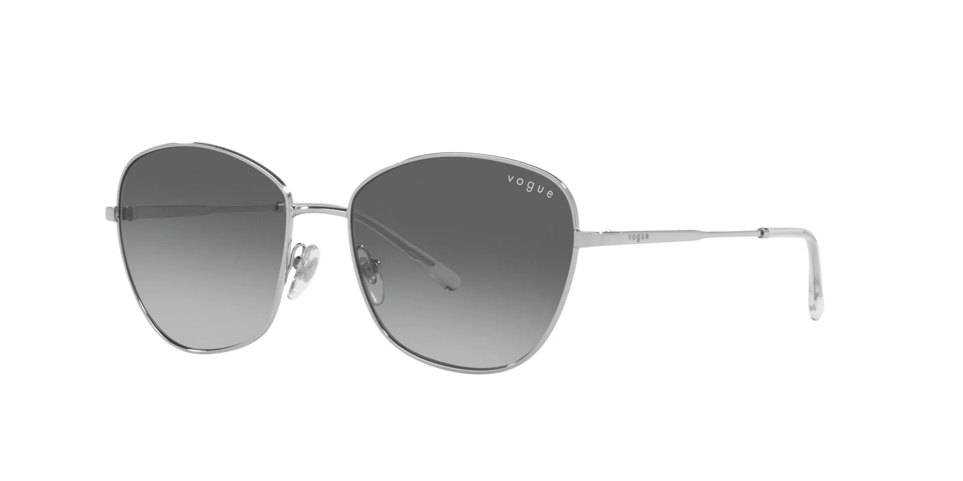 Vogue Eyewear VO4232S - Image 4