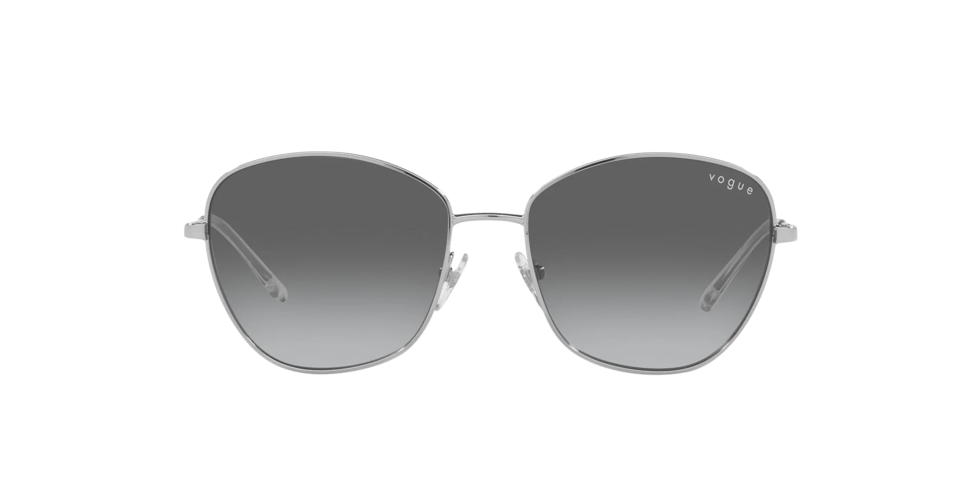 Vogue Eyewear VO4232S - Image 5