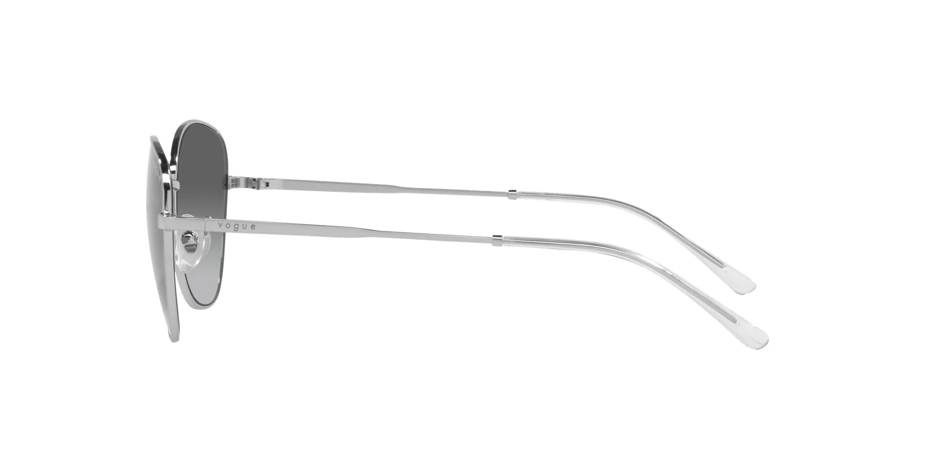Vogue Eyewear VO4232S - Image 6