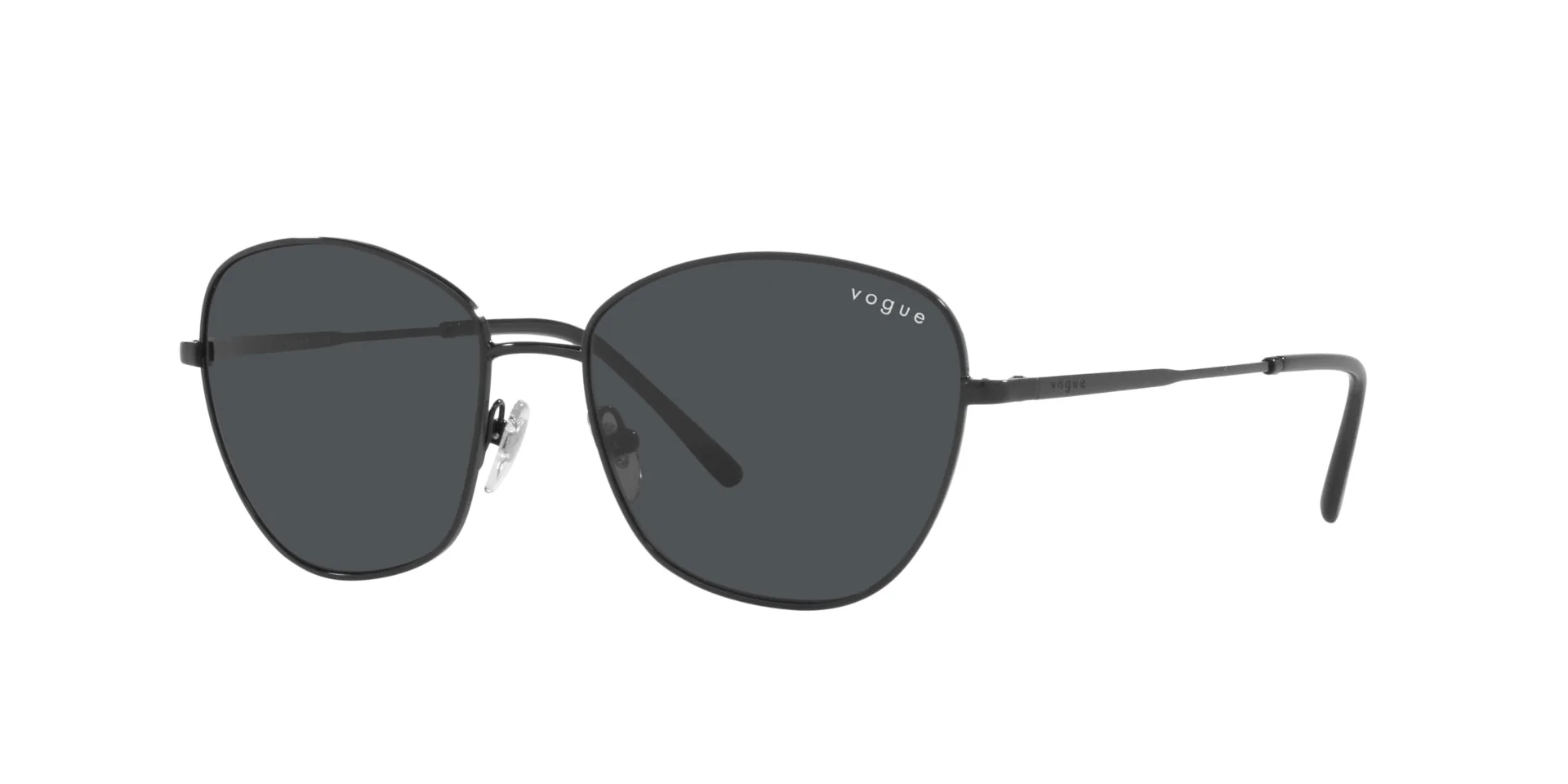 Vogue Eyewear VO4232S - Image 7