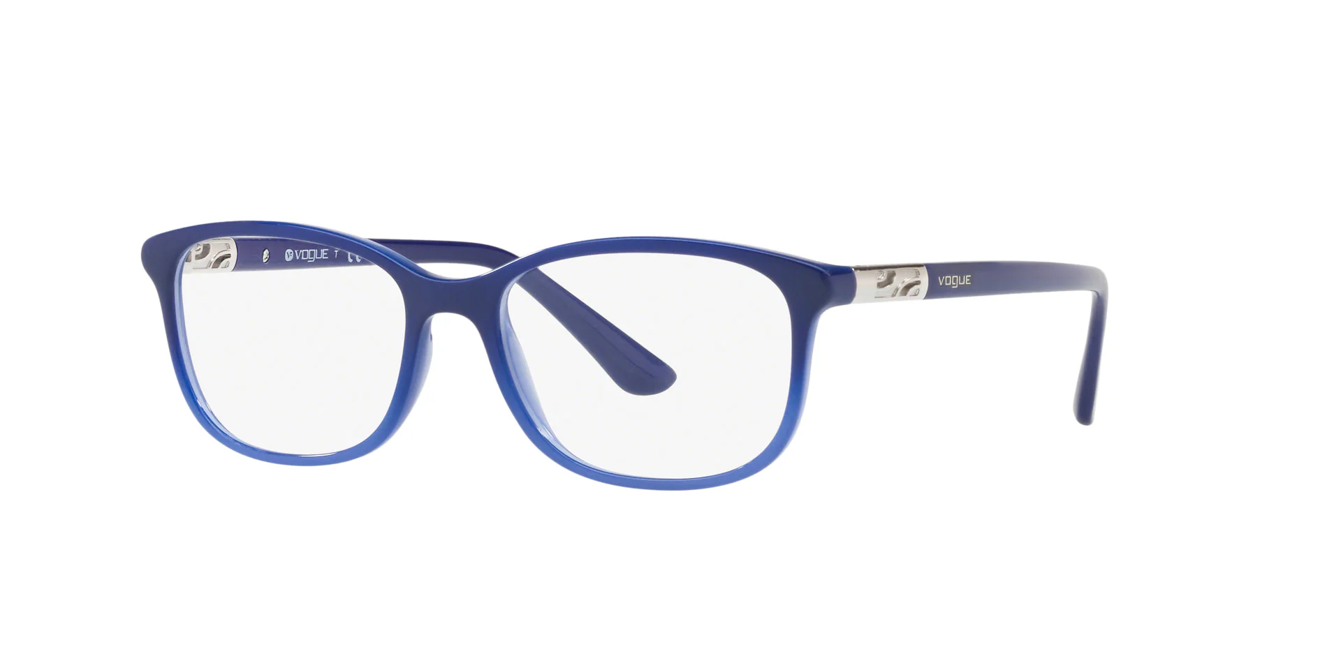 Vogue Eyewear VO5163 - Image 10