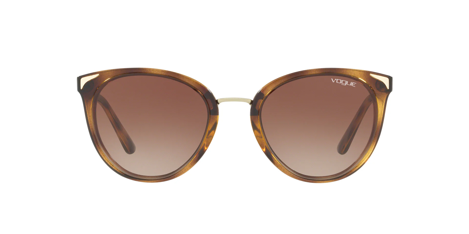Vogue Eyewear VO5230S - Image 5