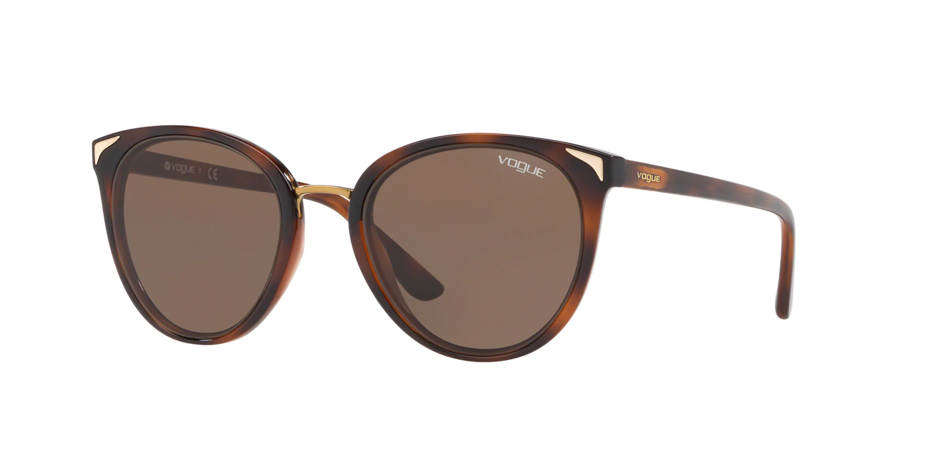 Vogue Eyewear VO5230S - Image 7