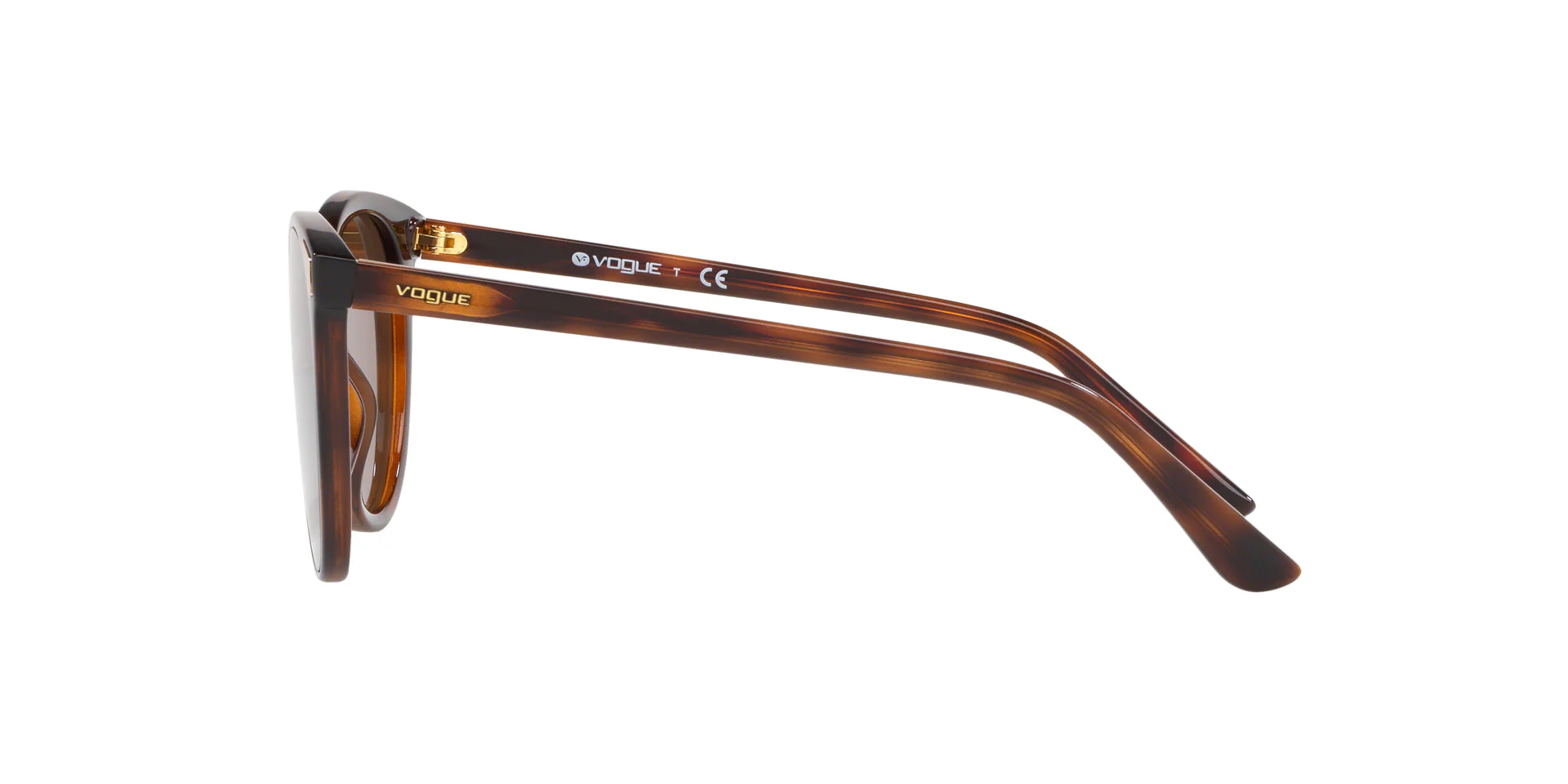 Vogue Eyewear VO5230S - Image 9