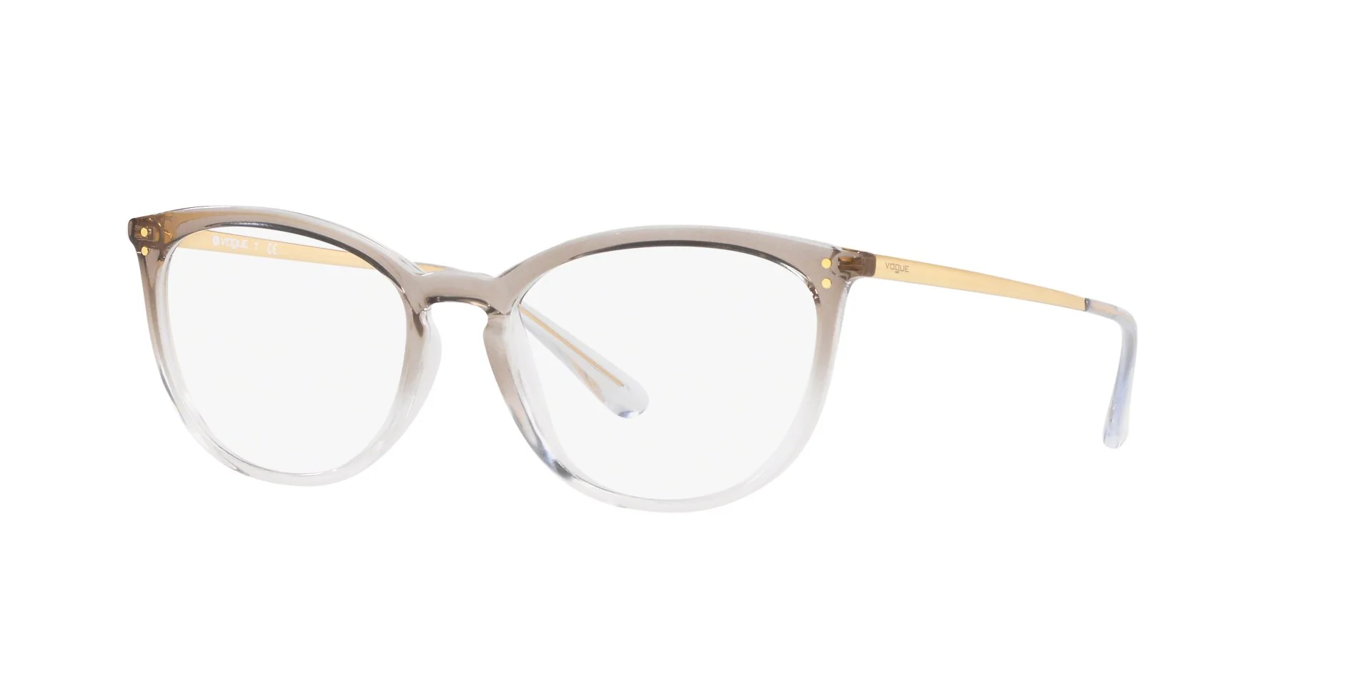 Vogue Eyewear VO5276