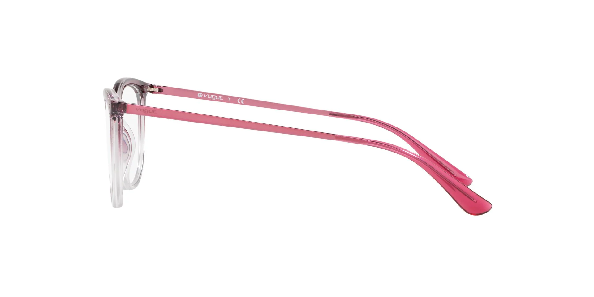 Vogue Eyewear VO5276 - Image 12