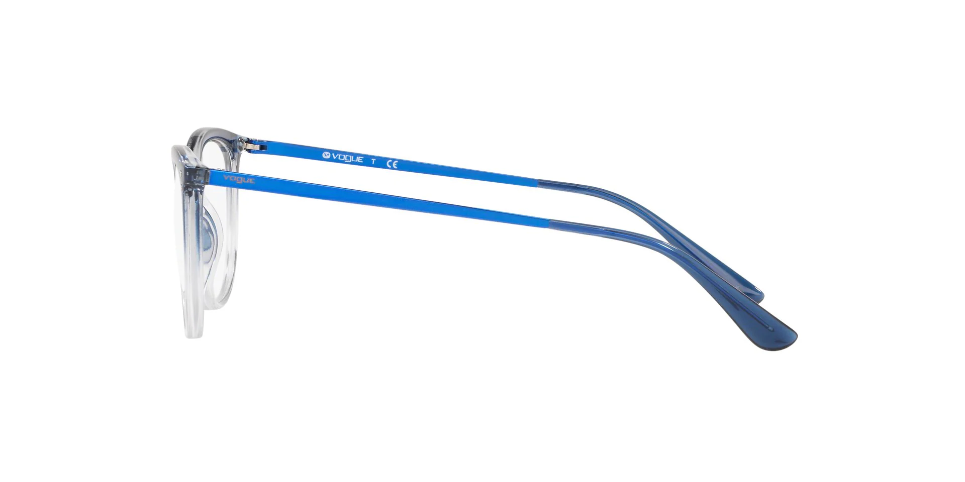Vogue Eyewear VO5276 - Image 15