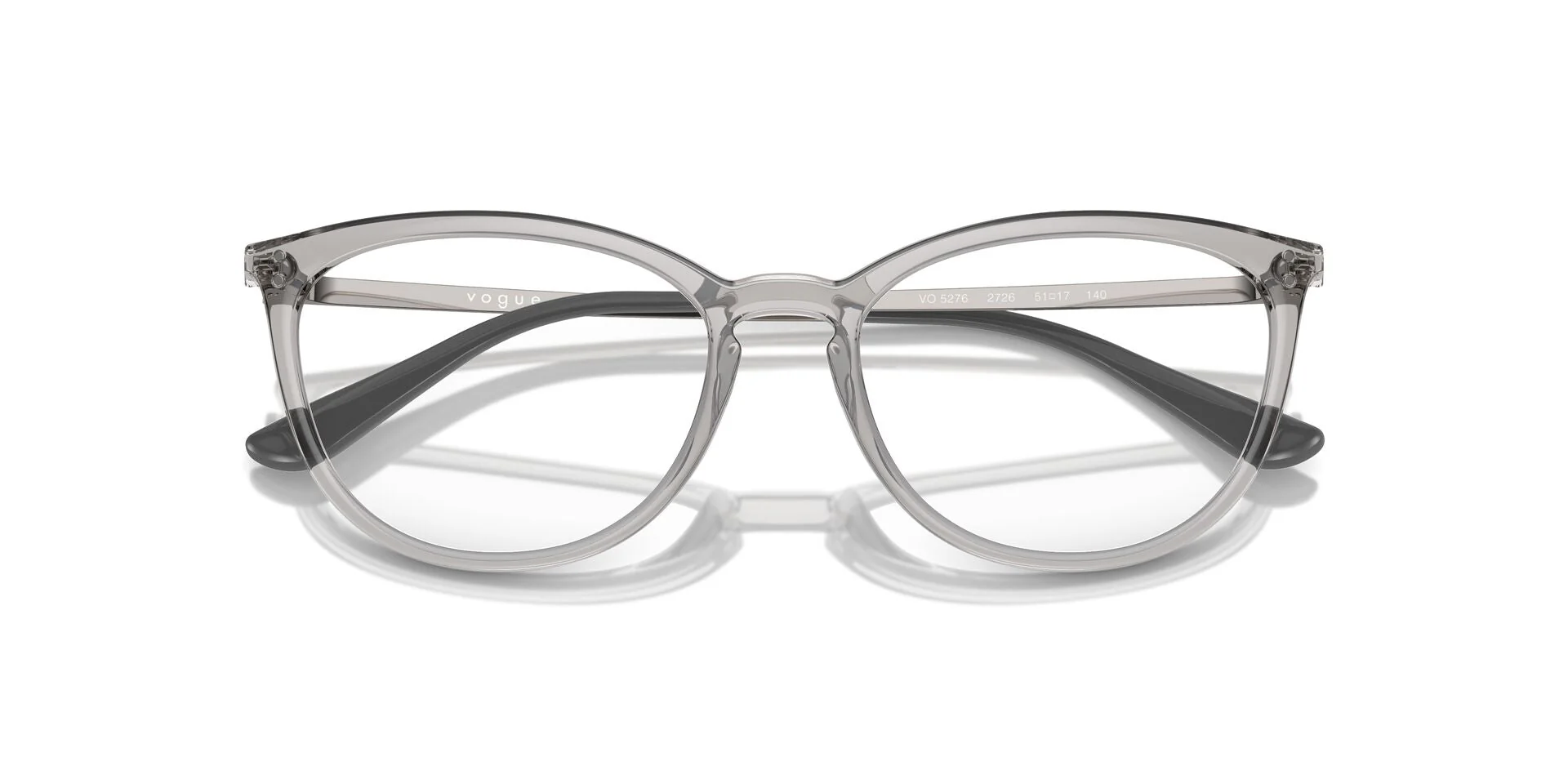 Vogue Eyewear VO5276 - Image 20
