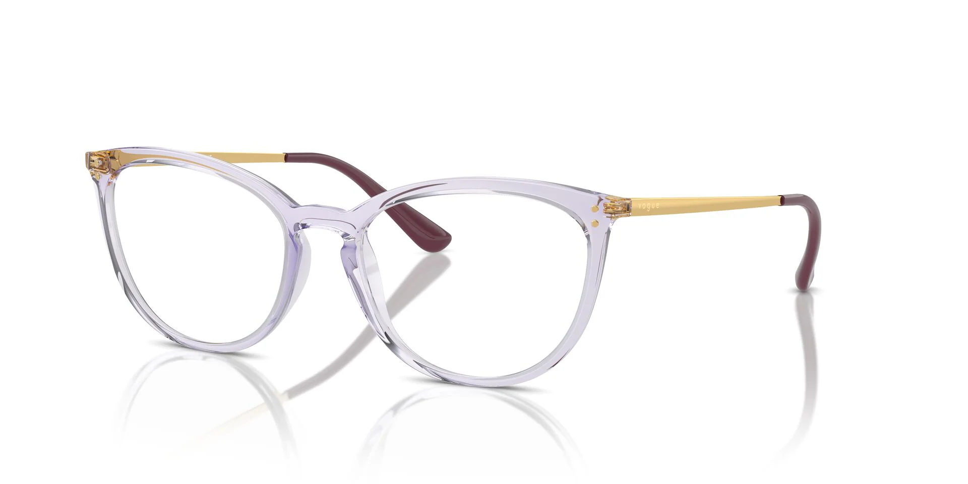 Vogue Eyewear VO5276 - Image 22
