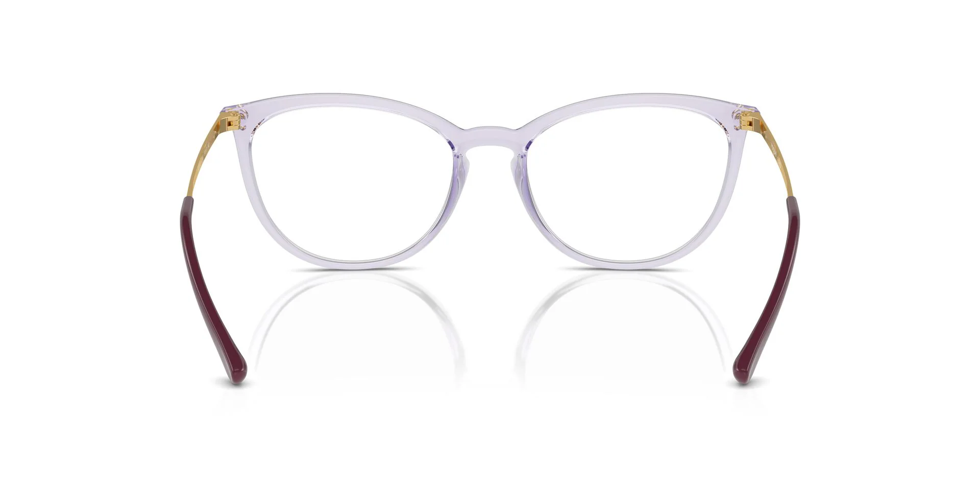 Vogue Eyewear VO5276 - Image 25
