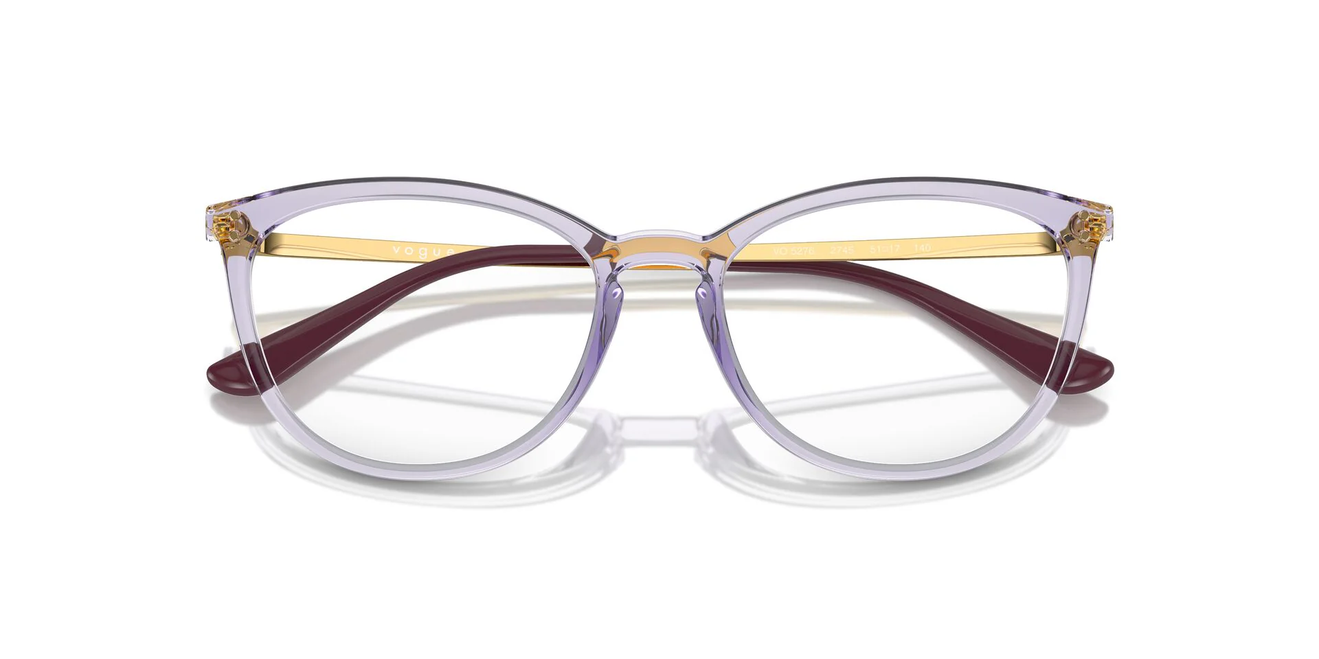 Vogue Eyewear VO5276 - Image 26