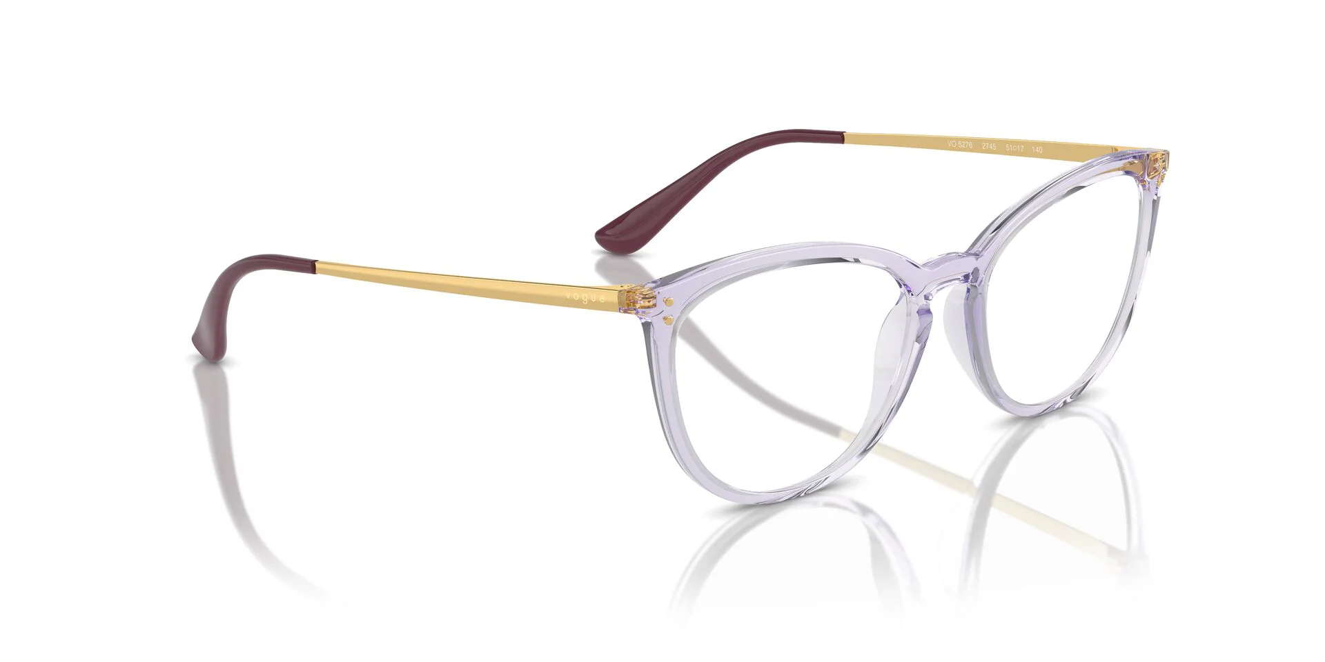Vogue Eyewear VO5276 - Image 27