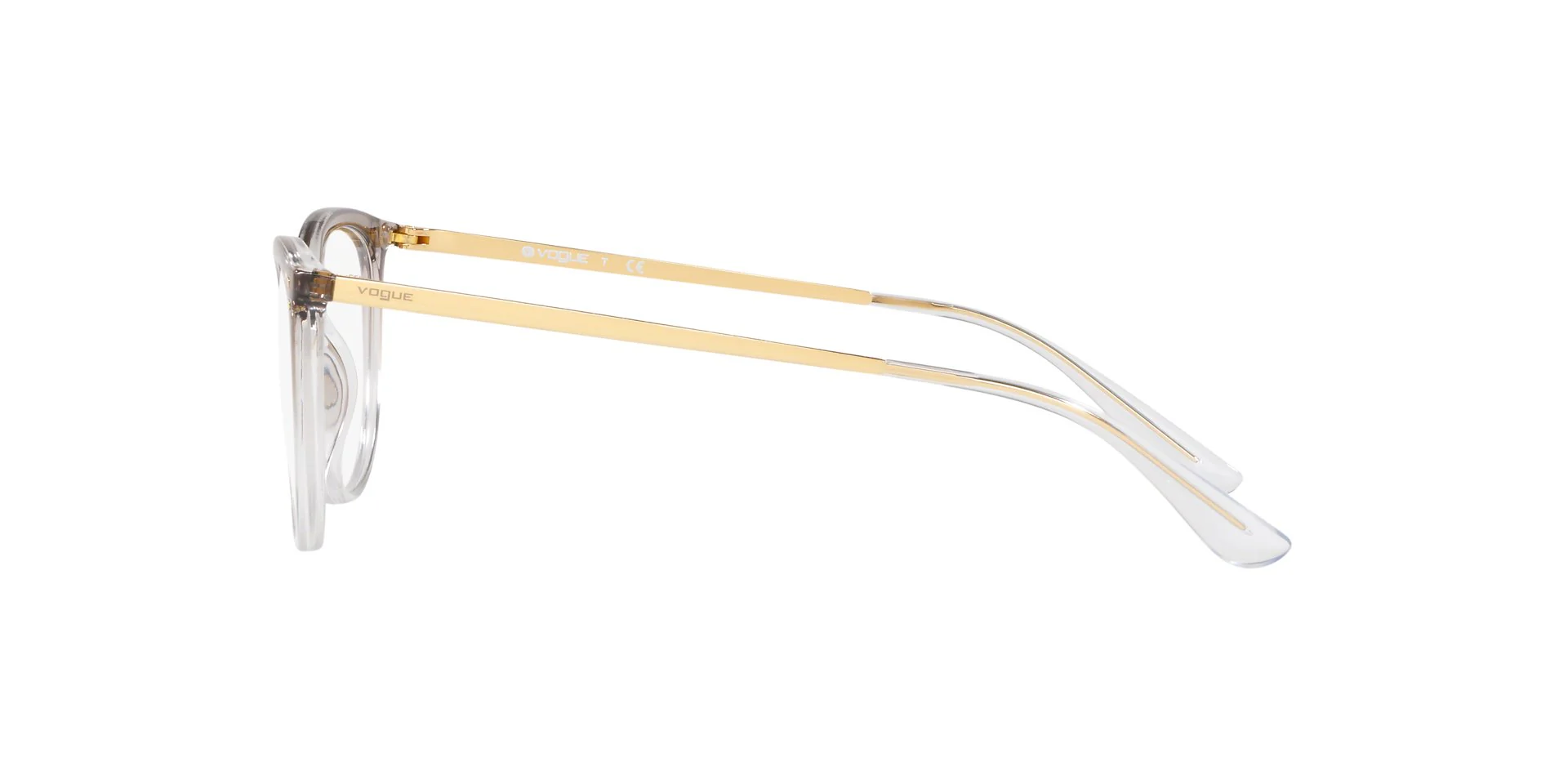 Vogue Eyewear VO5276 - Image 3