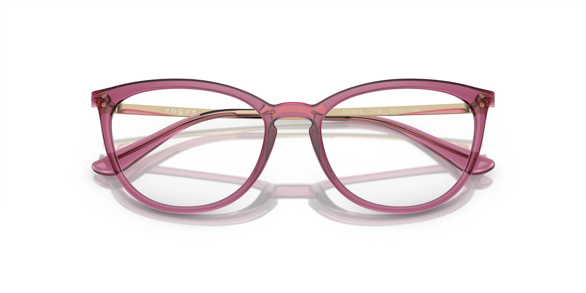 Vogue Eyewear VO5276 - Image 30