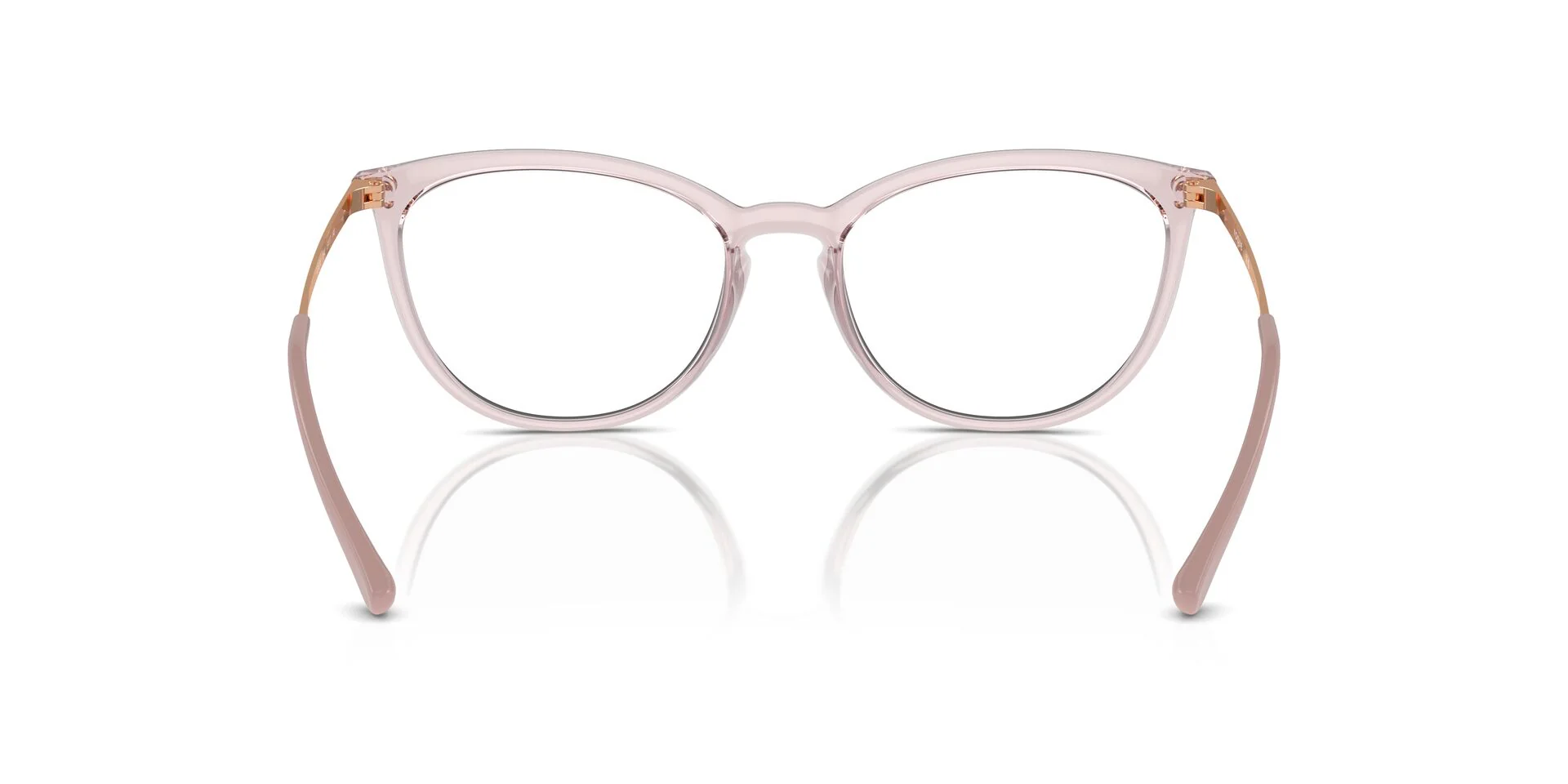 Vogue Eyewear VO5276 - Image 37