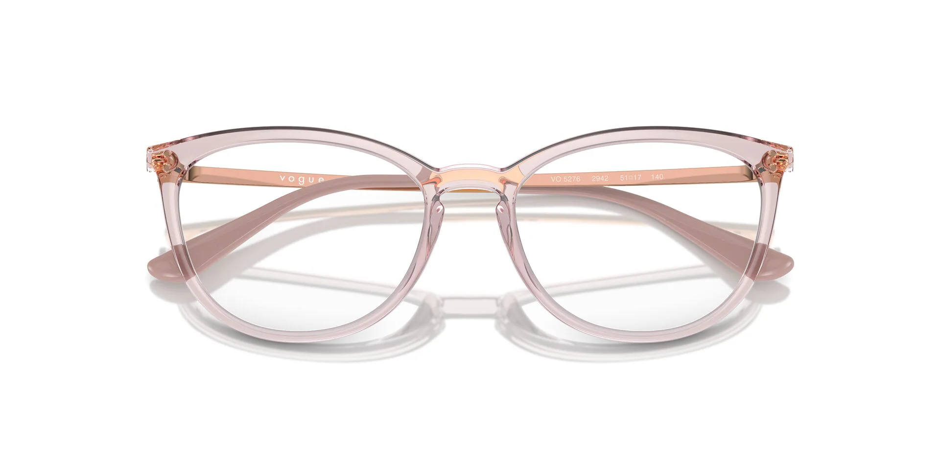 Vogue Eyewear VO5276 - Image 38