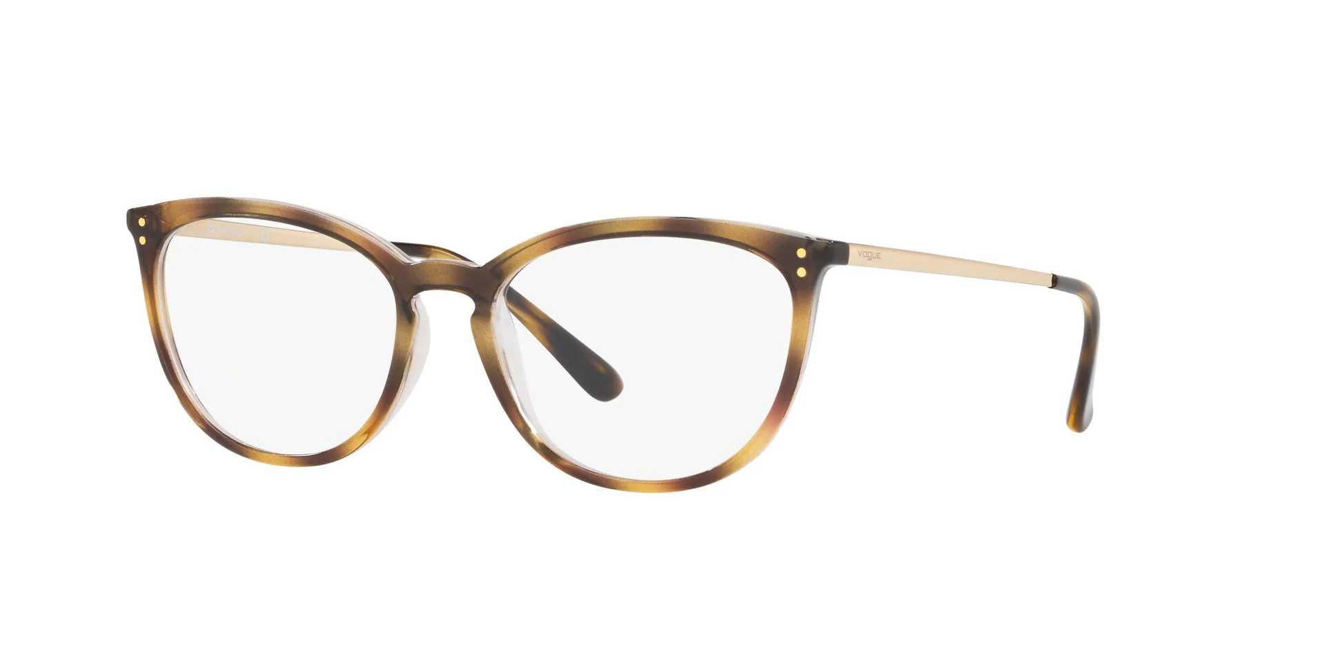 Vogue Eyewear VO5276 - Image 4