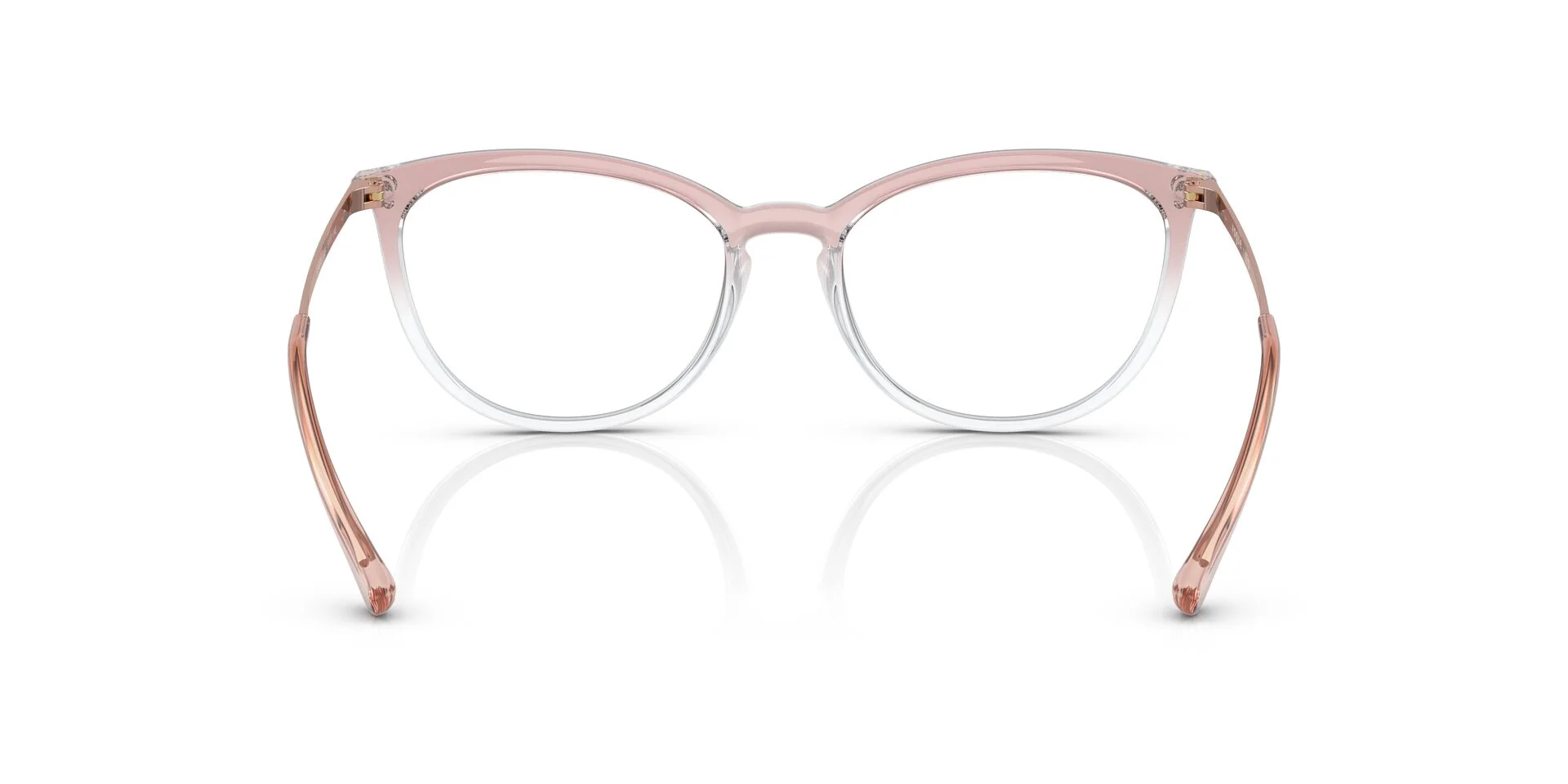 Vogue Eyewear VO5276 - Image 46