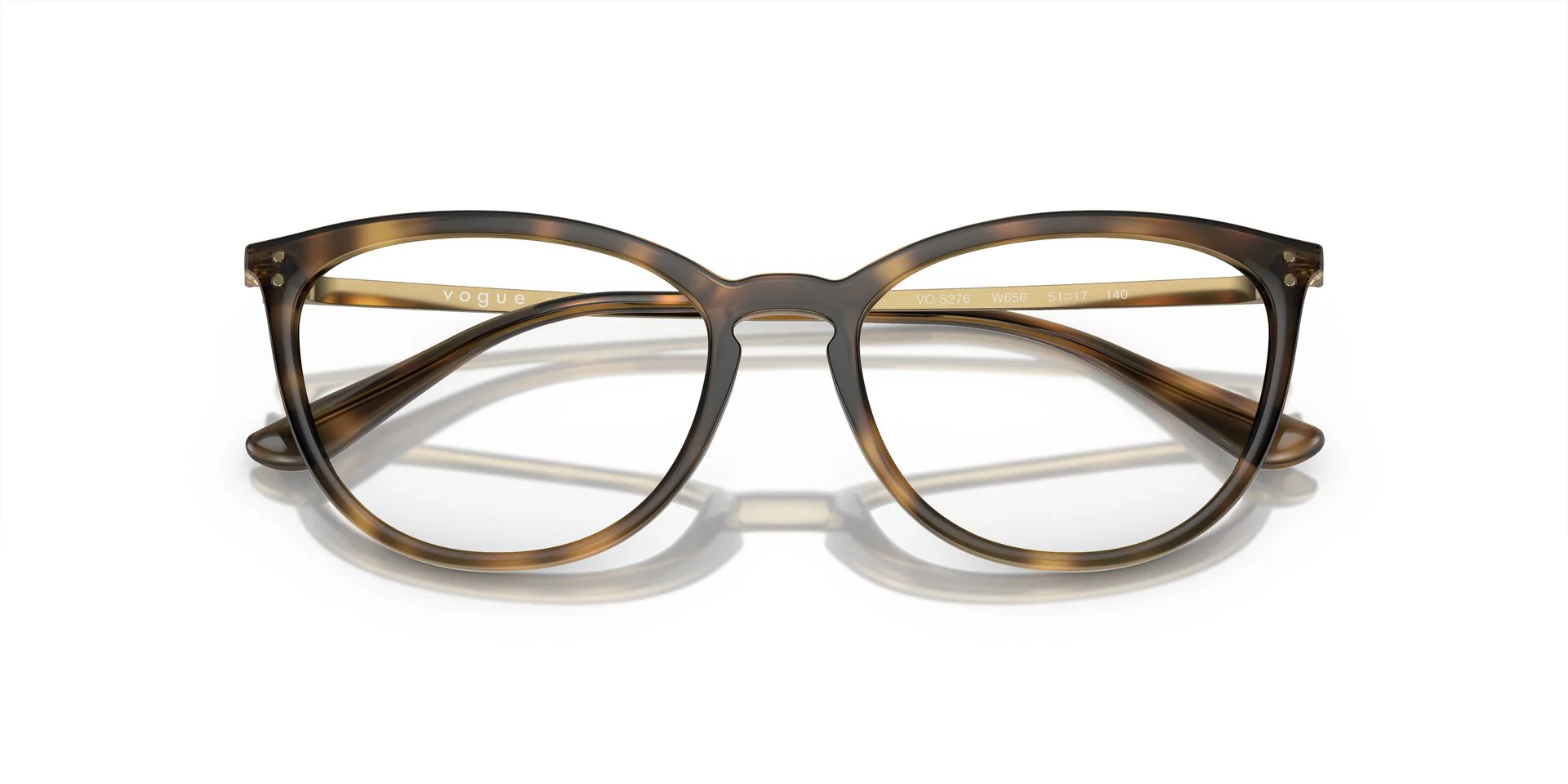 Vogue Eyewear VO5276 - Image 50