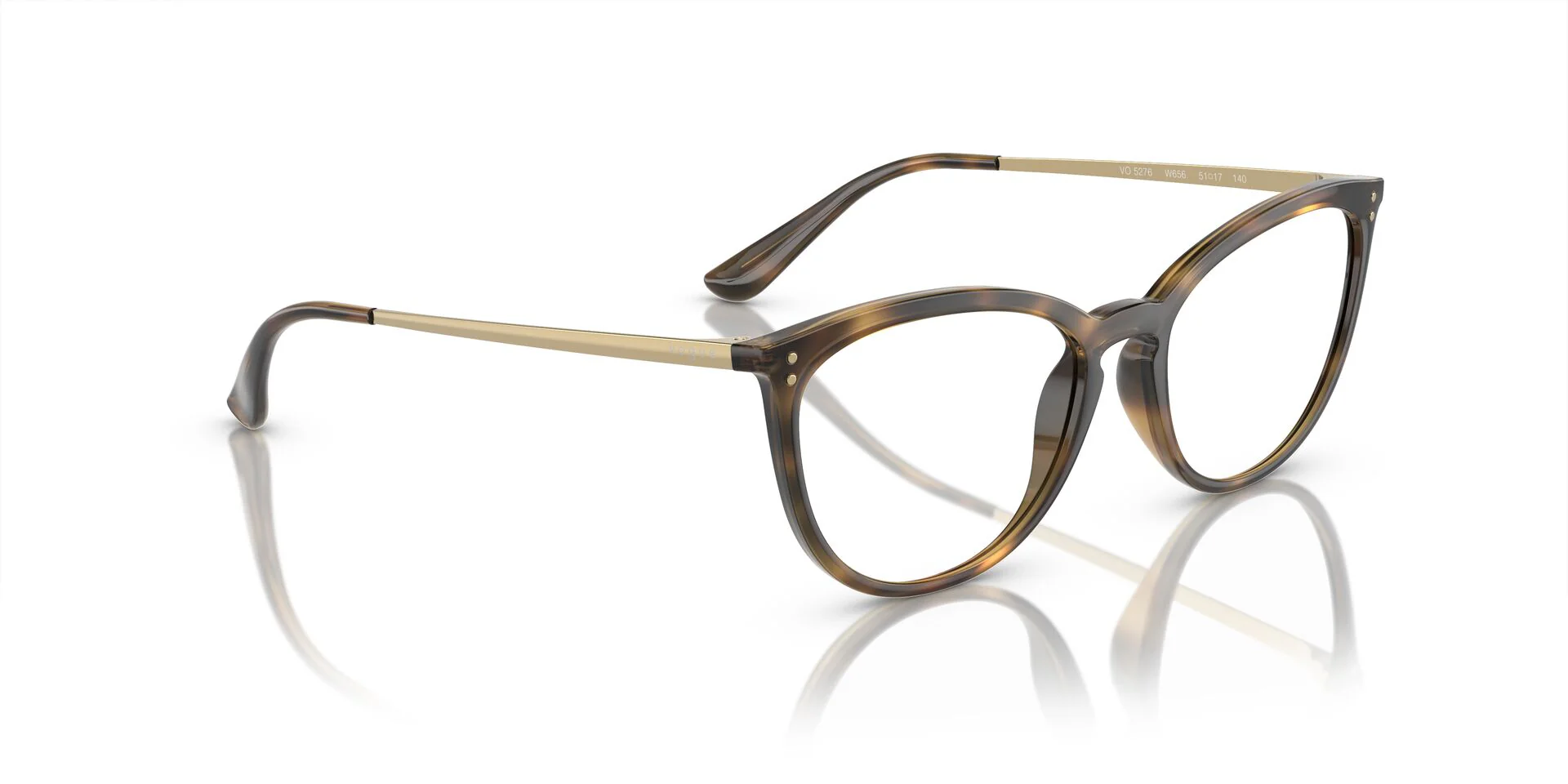 Vogue Eyewear VO5276 - Image 51