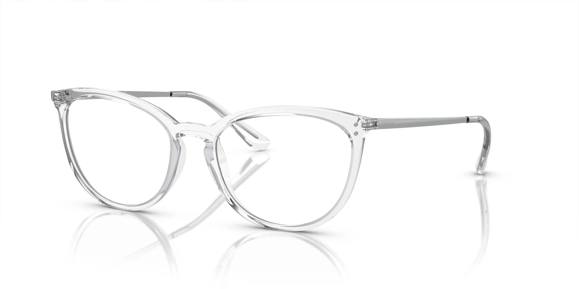 Vogue Eyewear VO5276 - Image 54