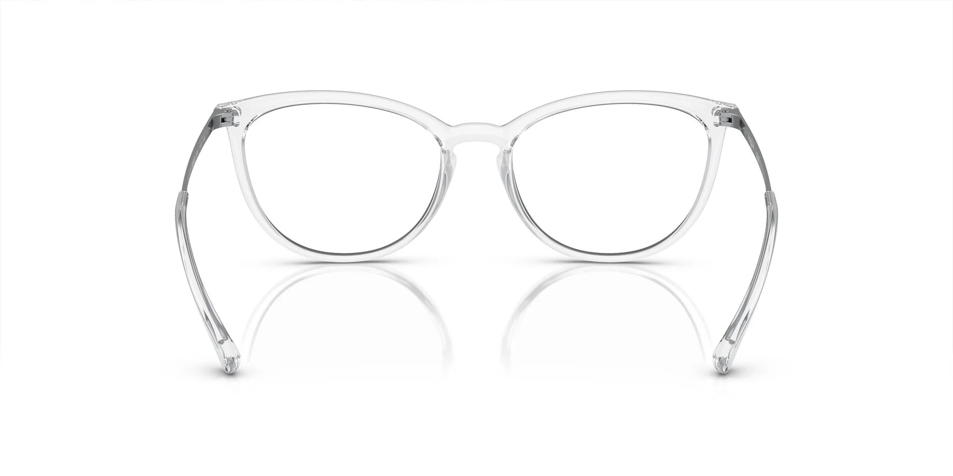 Vogue Eyewear VO5276 - Image 55