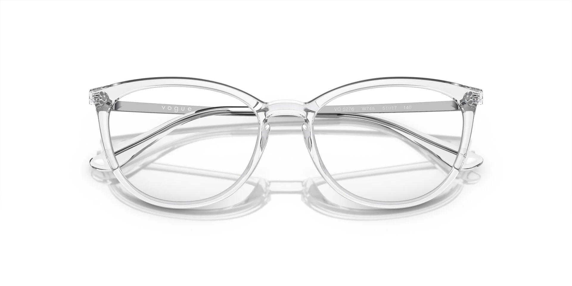 Vogue Eyewear VO5276 - Image 56