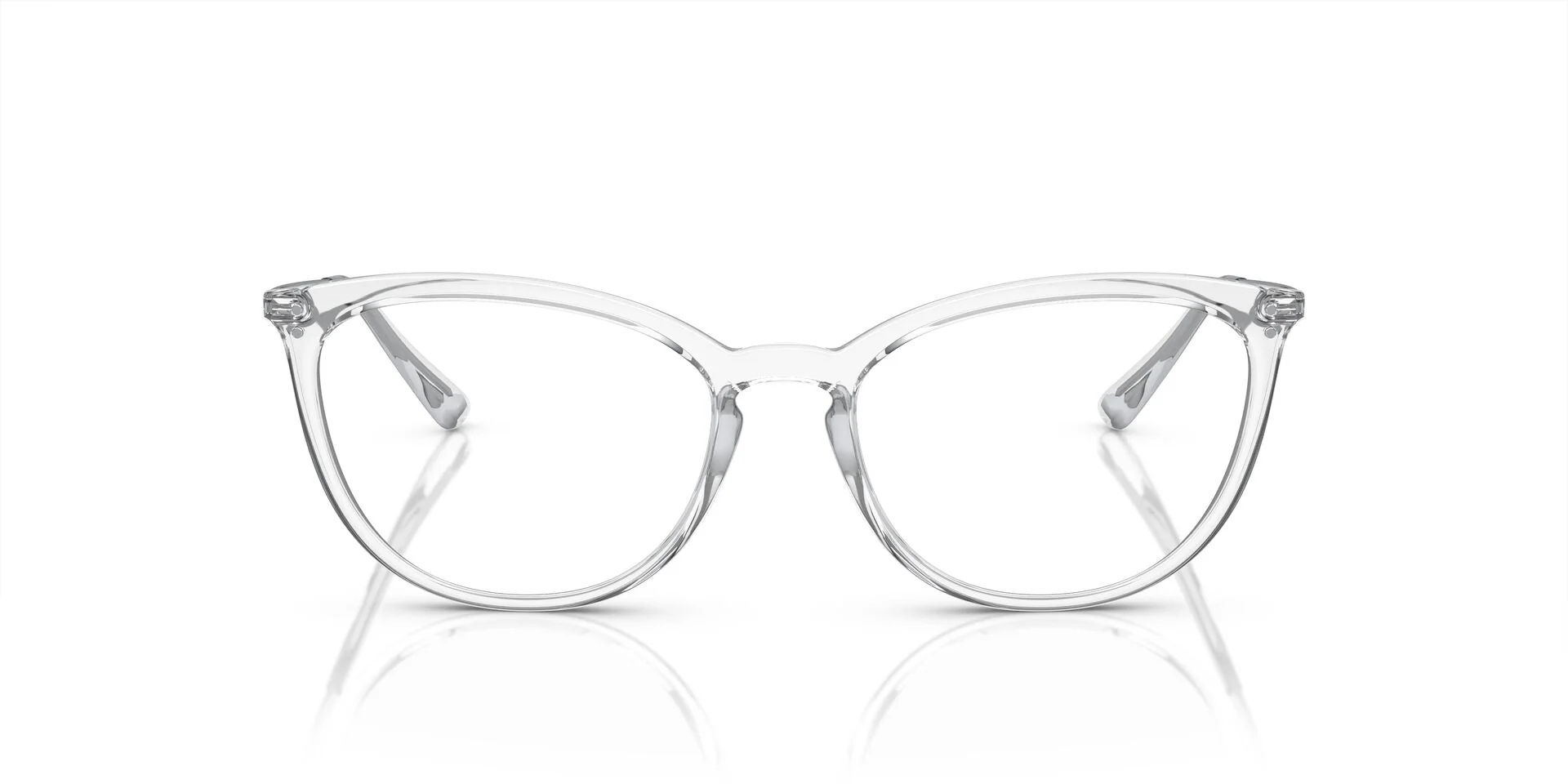 Vogue Eyewear VO5276 - Image 58