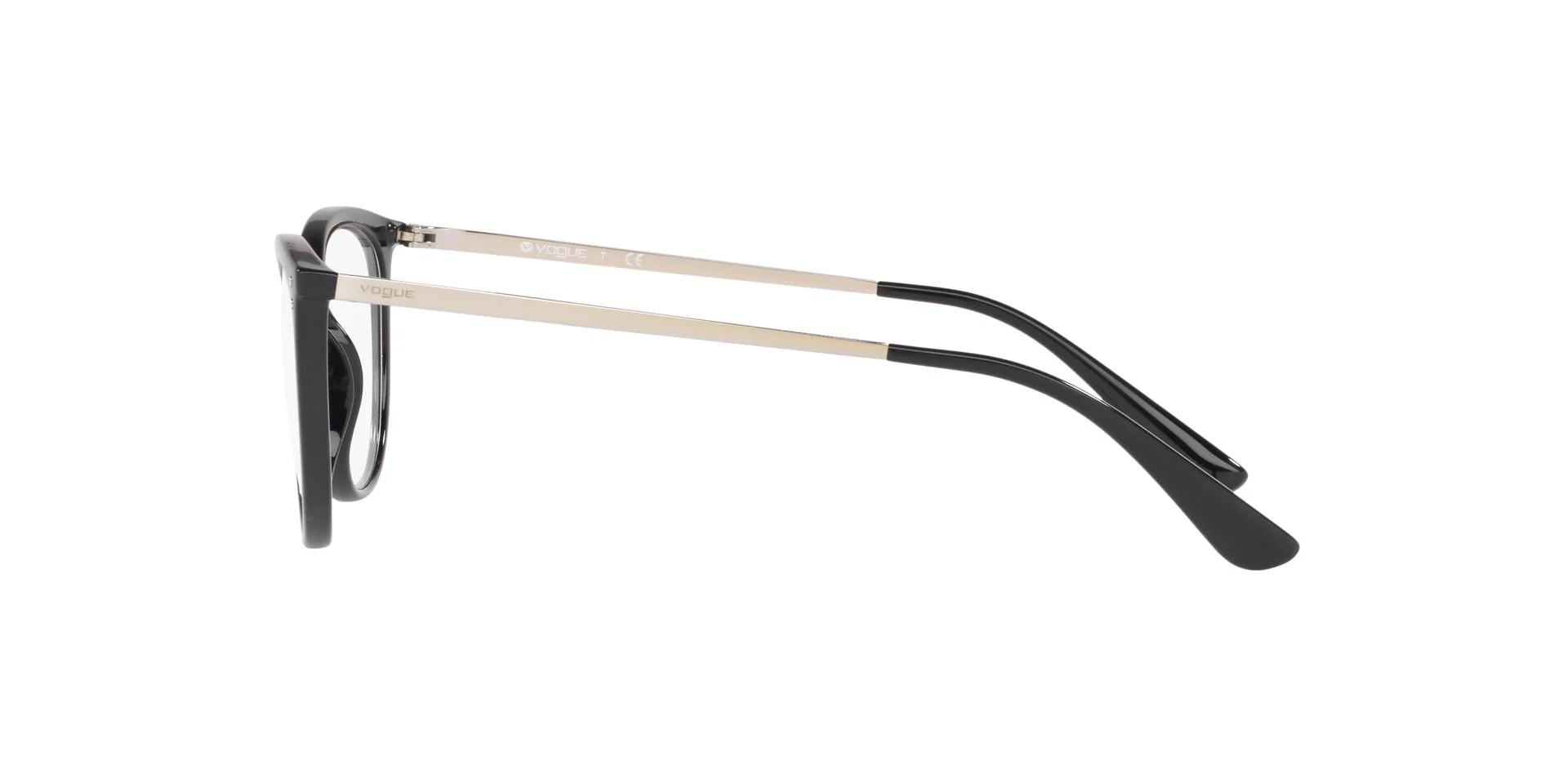 Vogue Eyewear VO5276 - Image 9