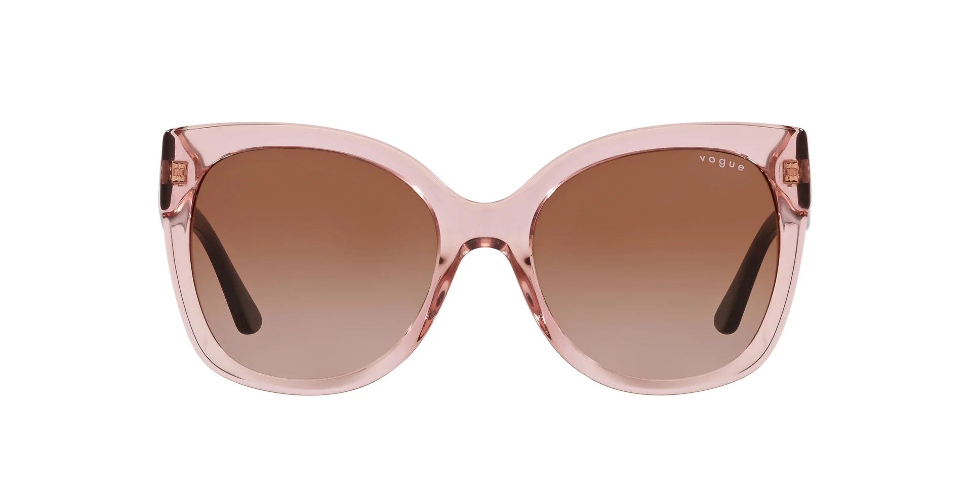 Vogue Eyewear VO5338S - Image 11
