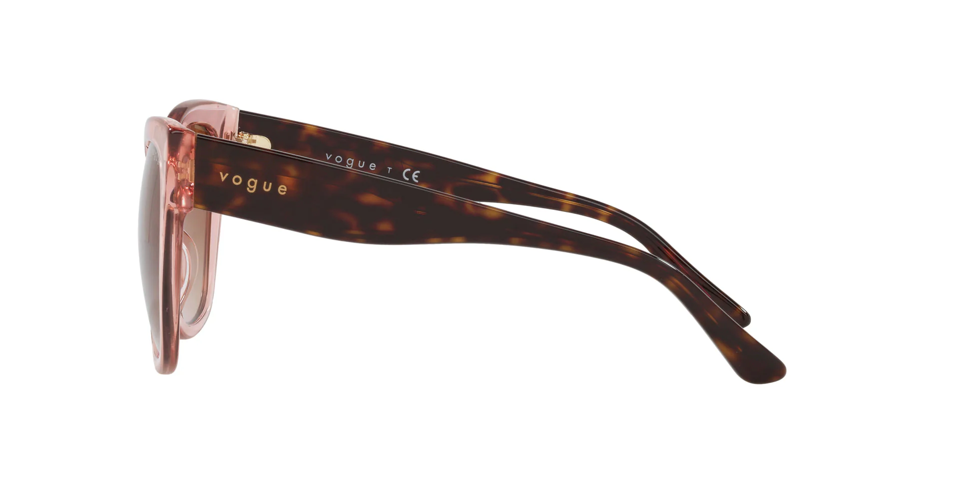 Vogue Eyewear VO5338S - Image 12