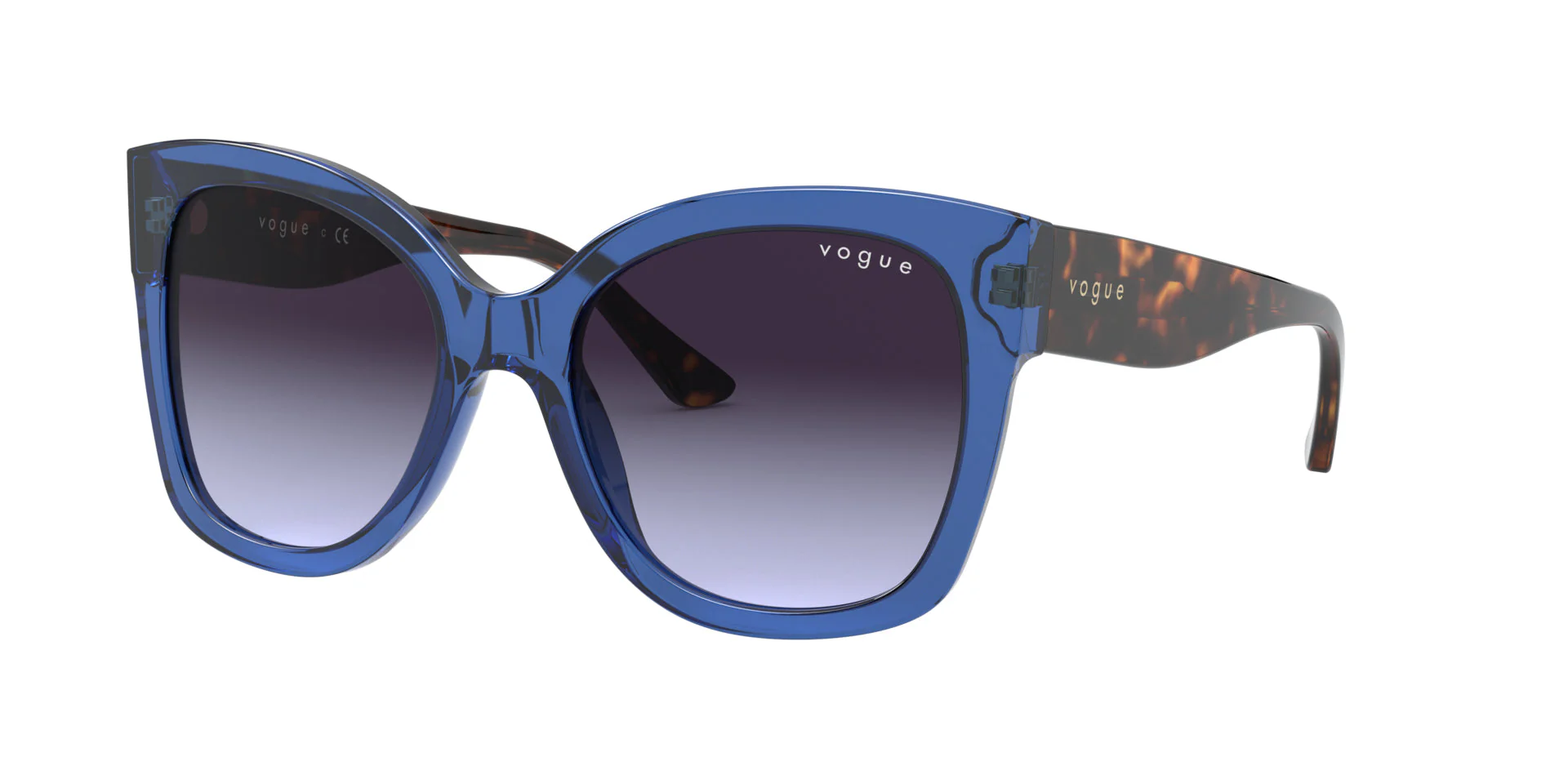 Vogue Eyewear VO5338S - Image 13