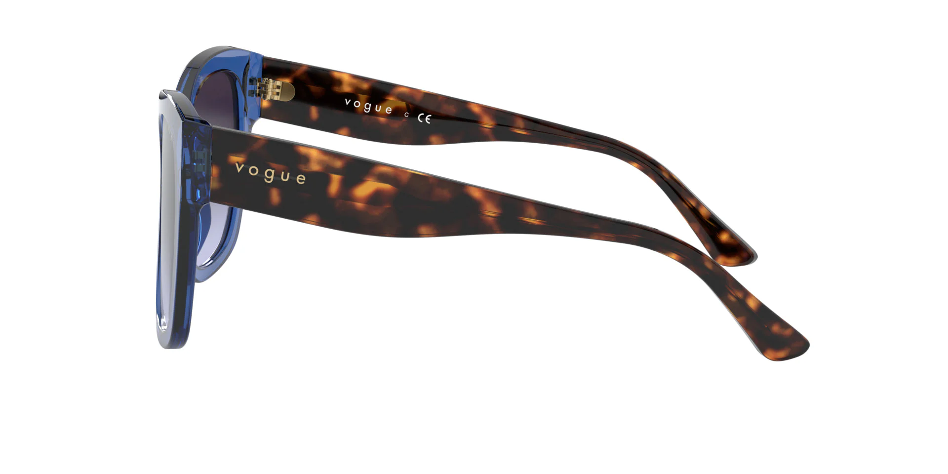 Vogue Eyewear VO5338S - Image 15