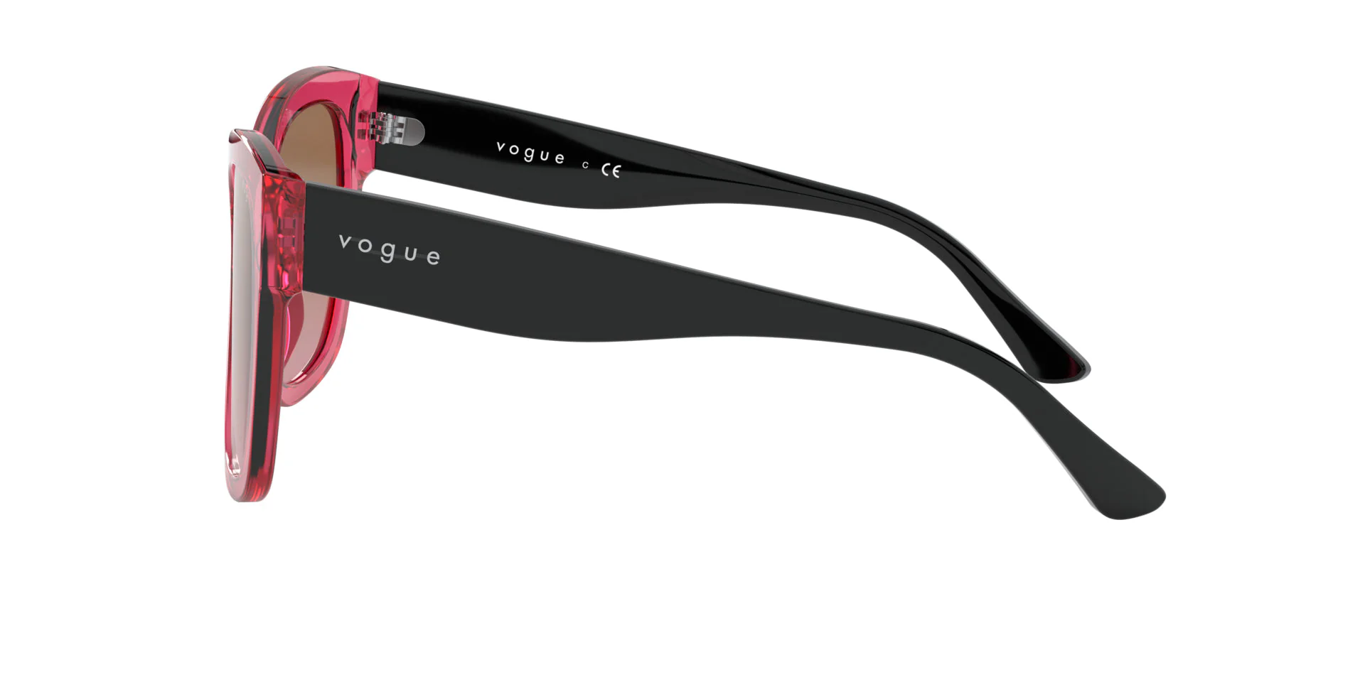 Vogue Eyewear VO5338S - Image 18