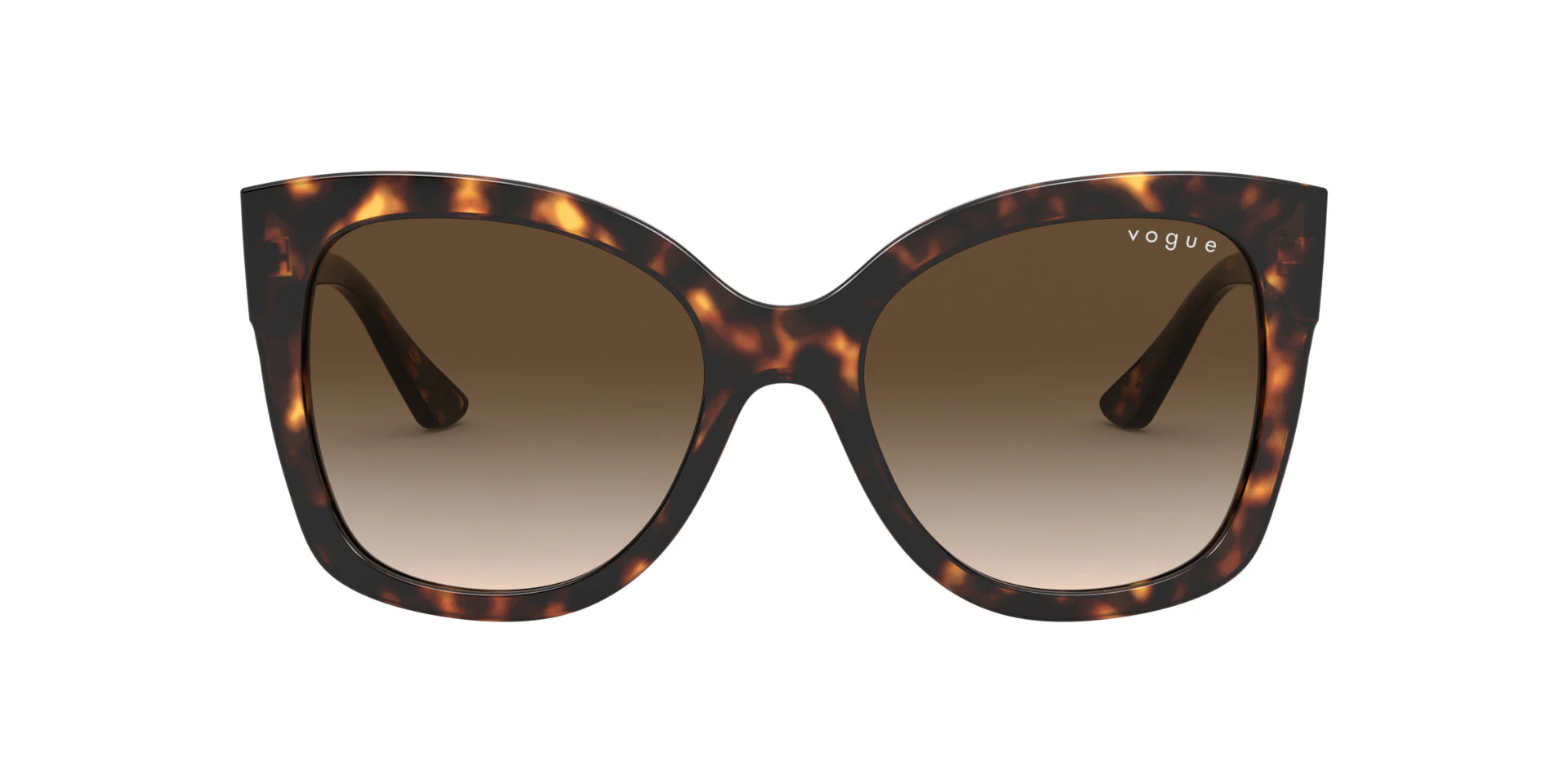 Vogue Eyewear VO5338S - Image 2