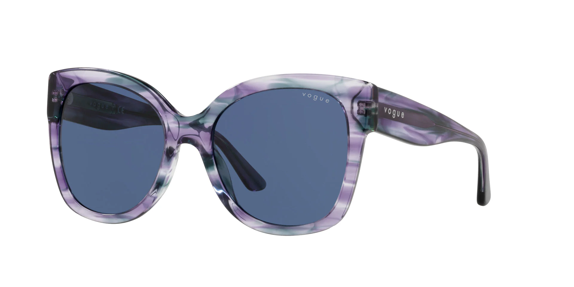 Vogue Eyewear VO5338S - Image 25