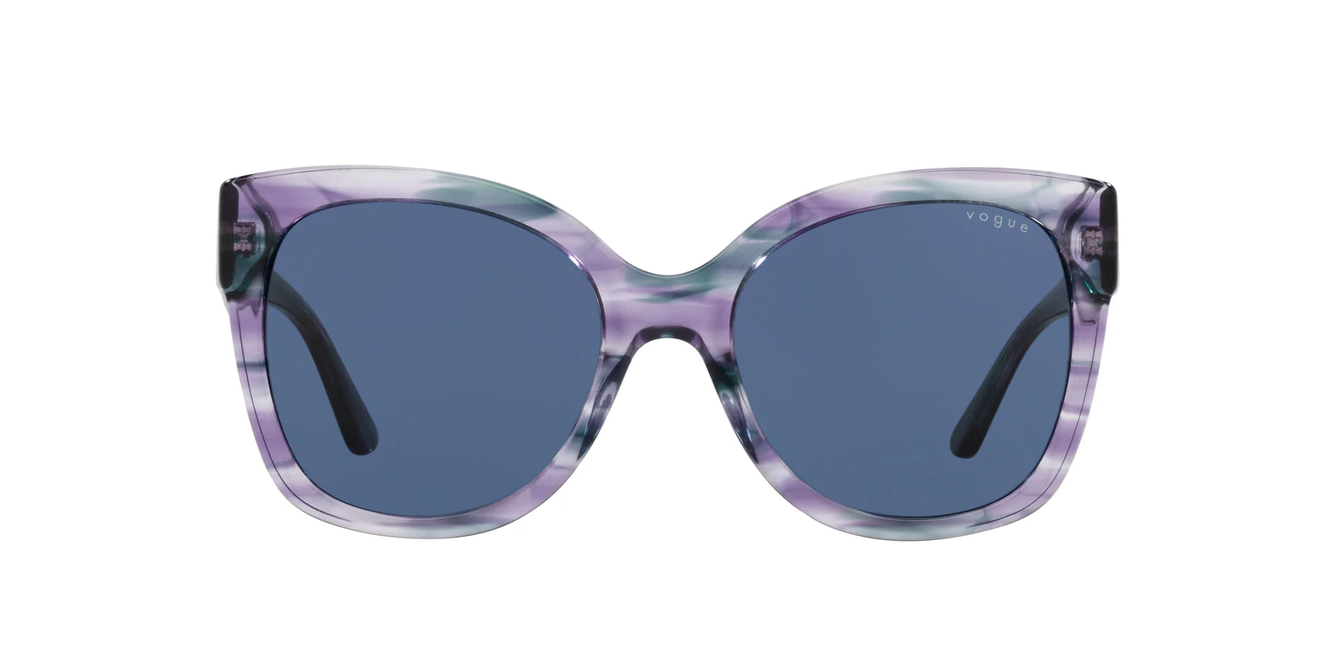 Vogue Eyewear VO5338S - Image 26