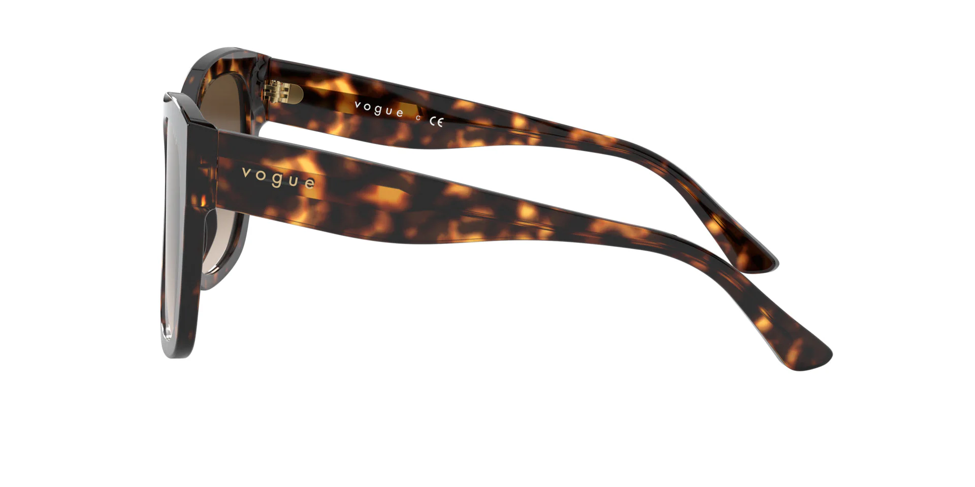 Vogue Eyewear VO5338S - Image 3