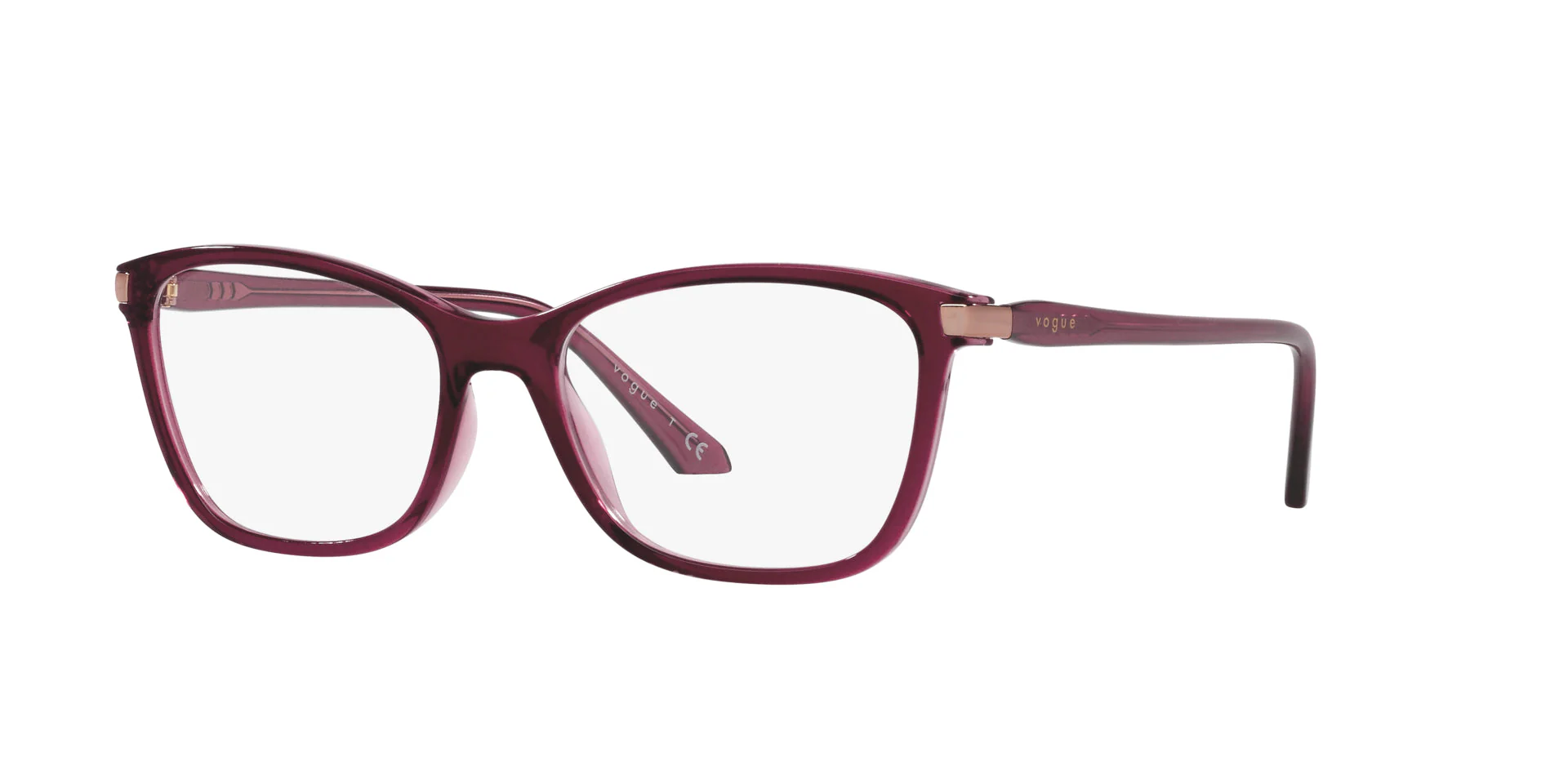 Vogue Eyewear VO5378 - Image 10