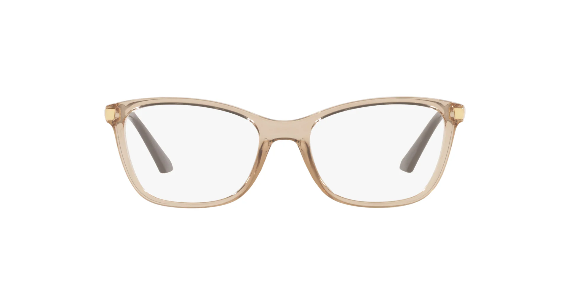 Vogue Eyewear VO5378 - Image 14
