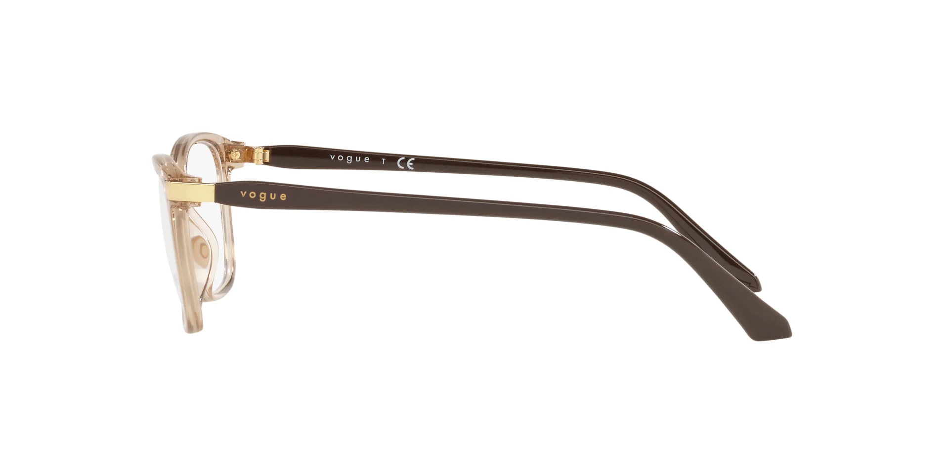 Vogue Eyewear VO5378 - Image 15