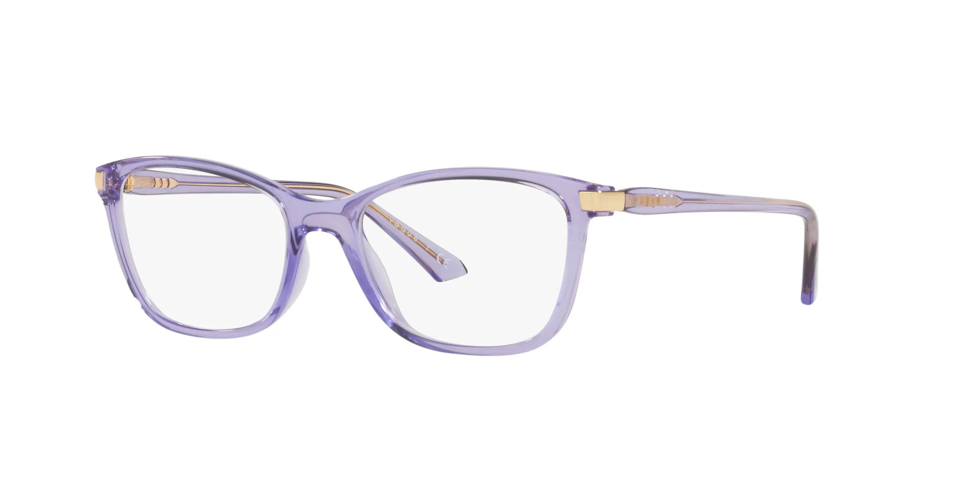 Vogue Eyewear VO5378 - Image 16