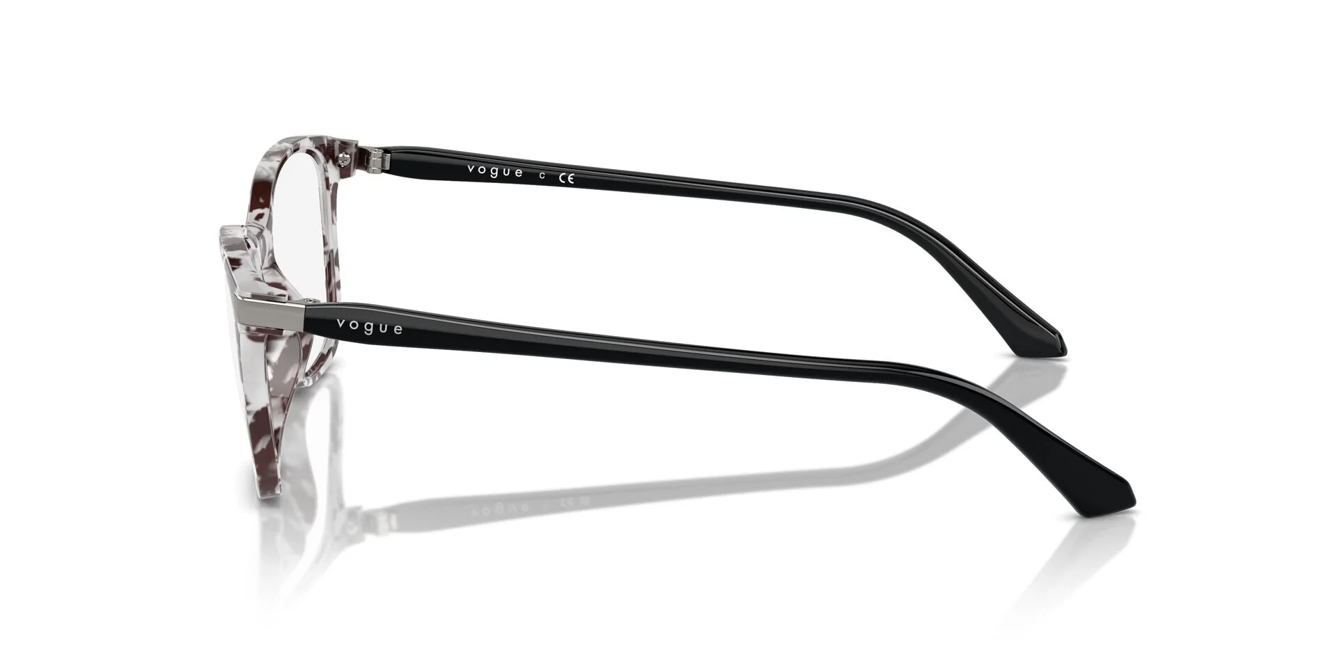 Vogue Eyewear VO5378 - Image 24