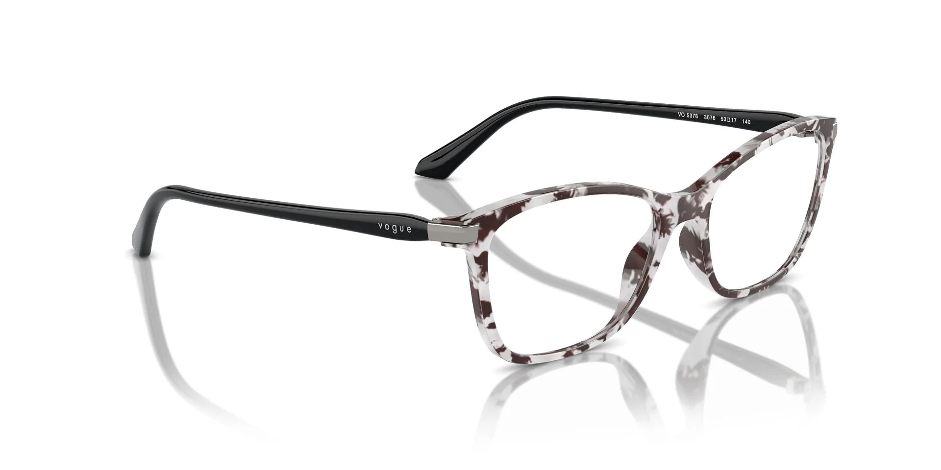 Vogue Eyewear VO5378 - Image 27