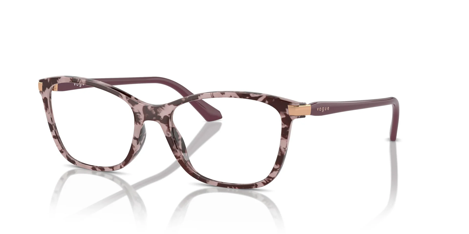 Vogue Eyewear VO5378 - Image 28