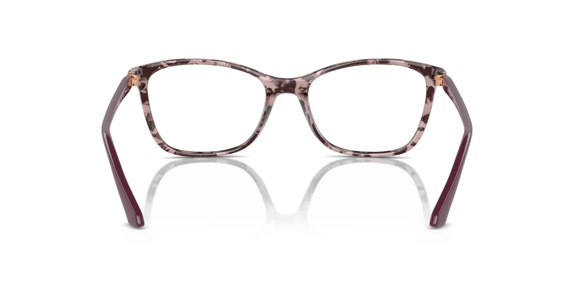 Vogue Eyewear VO5378 - Image 31