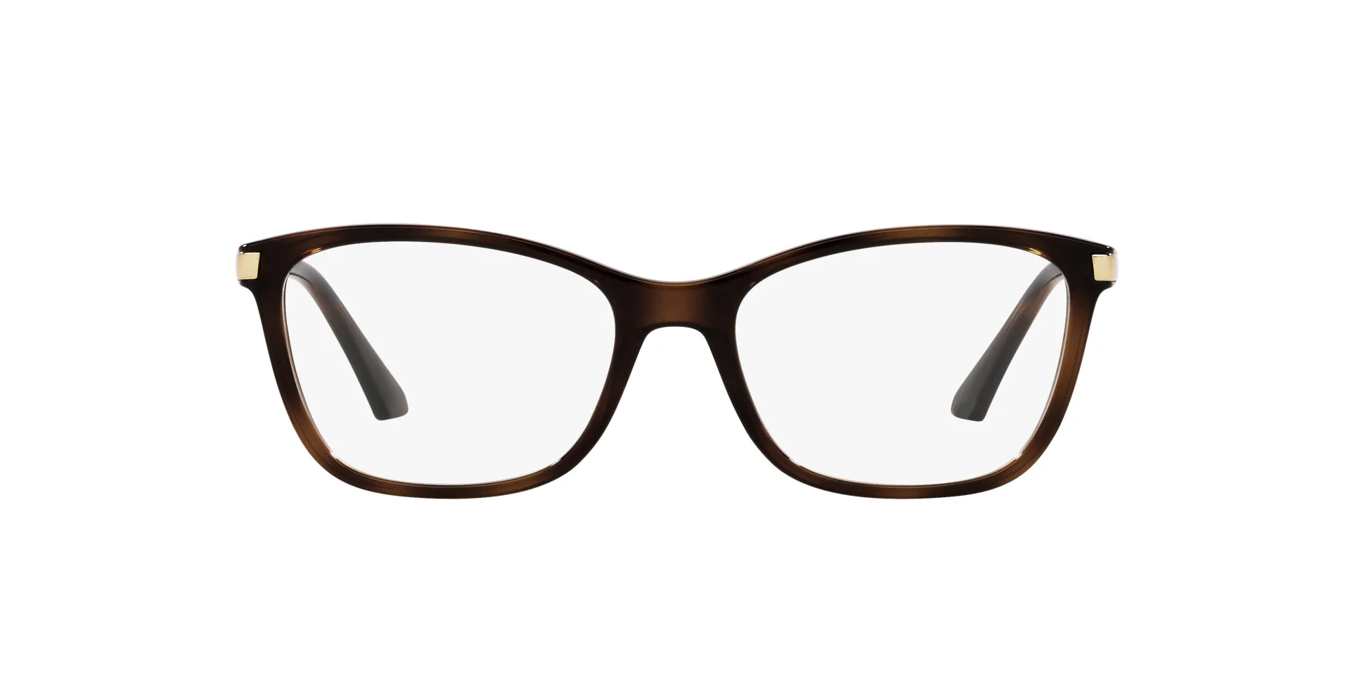 Vogue Eyewear VO5378 - Image 5